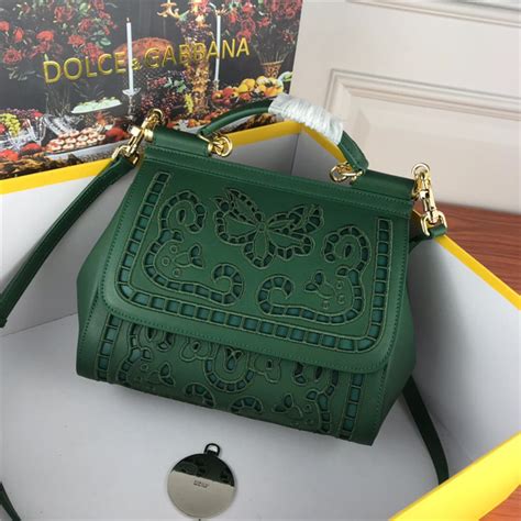 dolce gabbana handbags replica|dolce gabbana bags outlet.